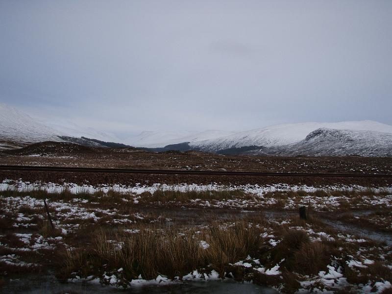 25th Dec 15 (26).JPG